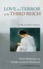 Love and Terror in the Third Reich - Book