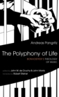 The Polyphony of Life - Book