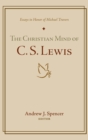 The Christian Mind of C. S. Lewis - Book