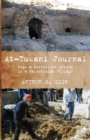 At-Tuwani Journal - Book