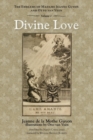 Divine Love - Book
