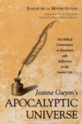 Jeanne Guyon's Apocalyptic Universe - Book