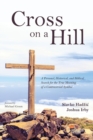 Cross on a Hill - Book