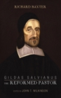 Gildas Salvianus : The Reformed Pastor - Book