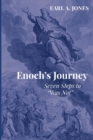 Enoch's Journey - Book