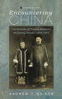 Encountering China - Book
