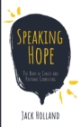 Speaking Hope - Book