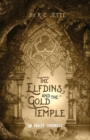 The Elfdins and the Gold Temple - Book
