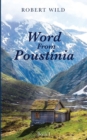 Word from Poustinia, Book I - Book