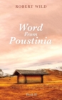 Word from Poustinia, Book II - Book