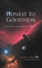 Honest To Goodness - Book