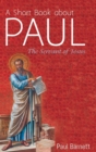 A Short Book about Paul - Book