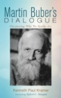 Martin Buber's Dialogue - Book