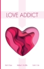 Love Addict - Book