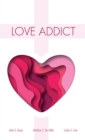 Love Addict - Book