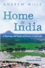 Home in India - Book
