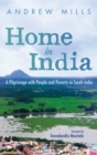 Home in India - Book