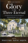 Glory to the Three Eternal - Book