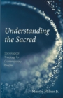 Understanding the Sacred - Book