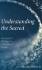 Understanding the Sacred - Book
