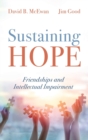 Sustaining Hope - Book