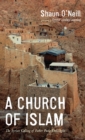 A Church of Islam - Book