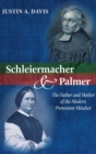 Schleiermacher and Palmer - Book