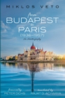 From Budapest to Paris (1936-1957) - Book