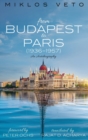 From Budapest to Paris (1936-1957) - Book