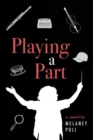 Playing a Part - Book