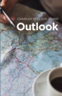 Outlook - Book