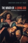 The Wrath of a Loving God - Book
