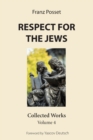 Respect for the Jews - Book