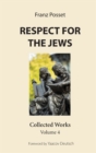 Respect for the Jews - Book