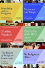 Interreligious Reflections, Six Volume Set - Book