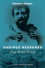 Oedipus Redeemed - Book