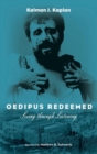 Oedipus Redeemed - Book