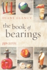The Book of Bearings - Book