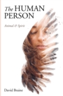 The Human Person - Book