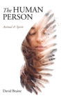 The Human Person - Book