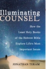 Illuminating Counsel - Book