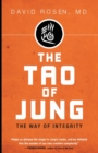 The Tao of Jung - Book