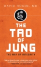 The Tao of Jung - Book