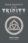 Your Identity in the Trinity - Book
