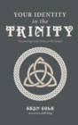 Your Identity in the Trinity - Book