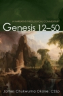 Genesis 12-50 - Book