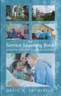 The Service Learning Book - Book