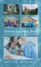 The Service Learning Book - Book