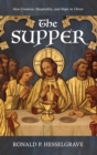 The Supper - Book