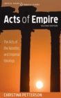 Acts of Empire, Second Edition - Book